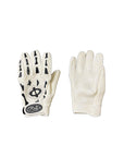 Bone Rush Gloves