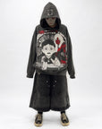 Ghost Hunter Hoodie