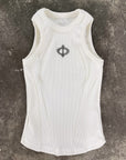 S’Tank Top