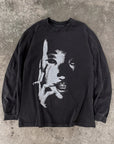 Cursebreaker Long-Sleeve