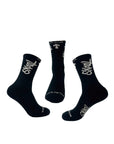 Skoot Socks (3 pack)