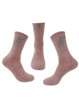 Skoot Socks (3 pack)