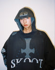 Dark Deal Hoodie