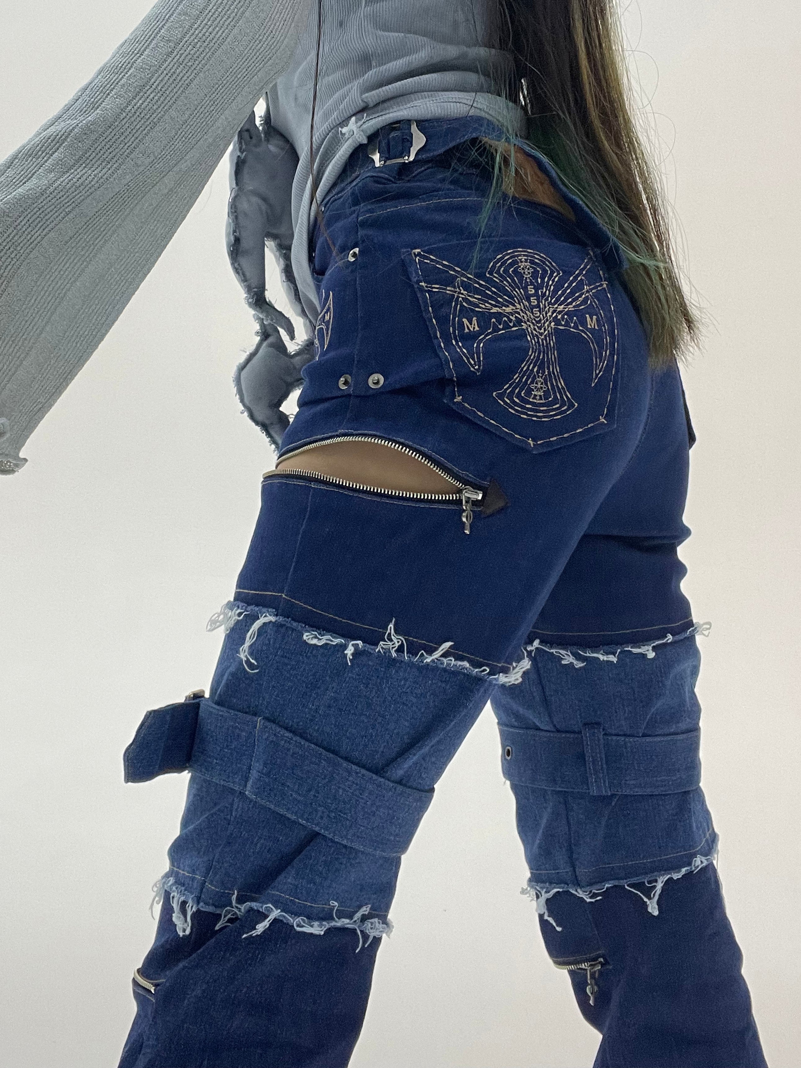 Dream Walker Pants SKOOT Dream Walker Pants SKOOT