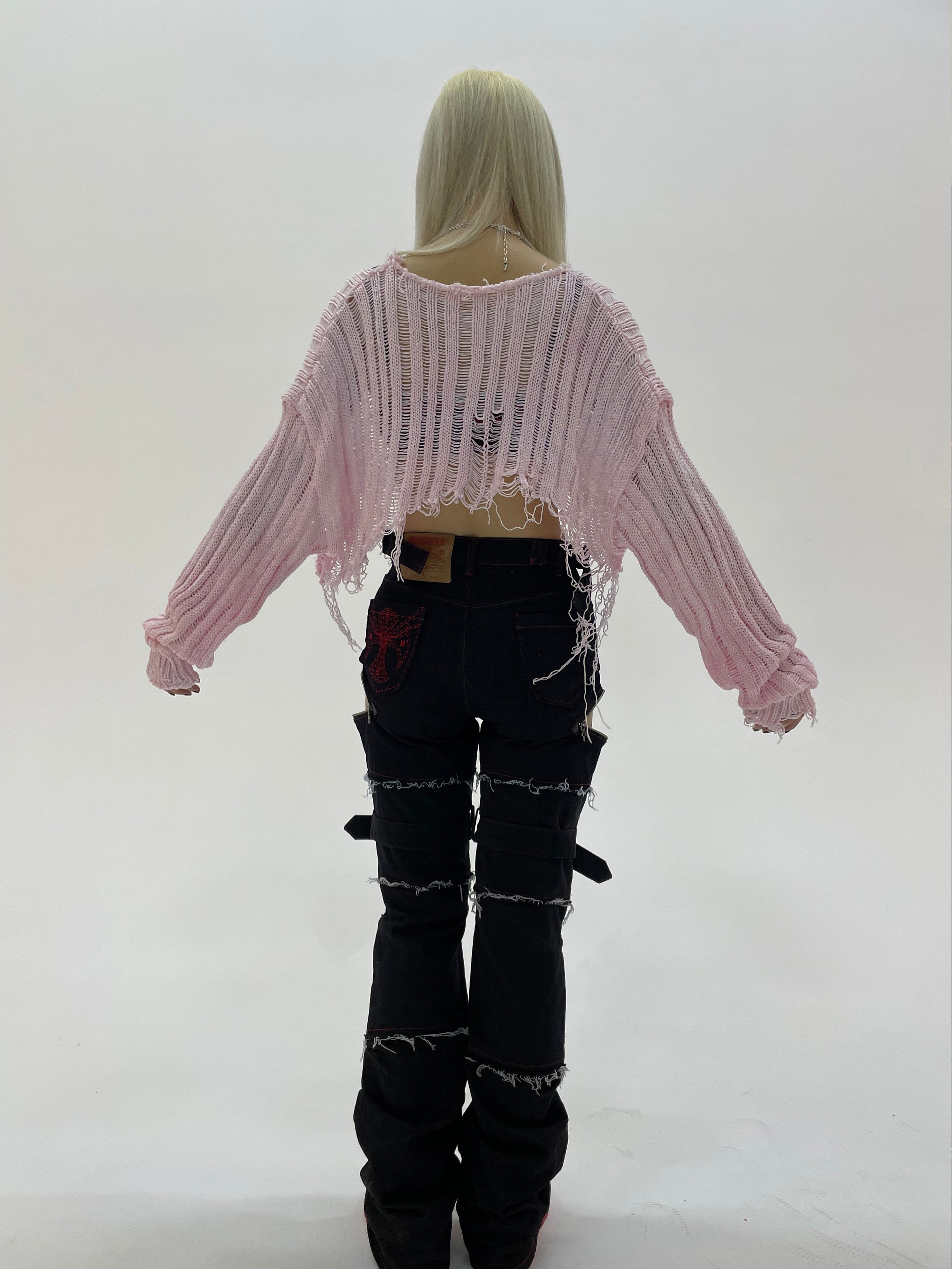 Dream Walker Pants SKOOT Dream Walker Pants SKOOT