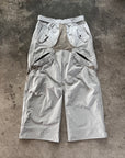 Eco Proxy Pants