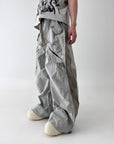 Eco Proxy Pants