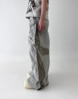 Eco Proxy Pants