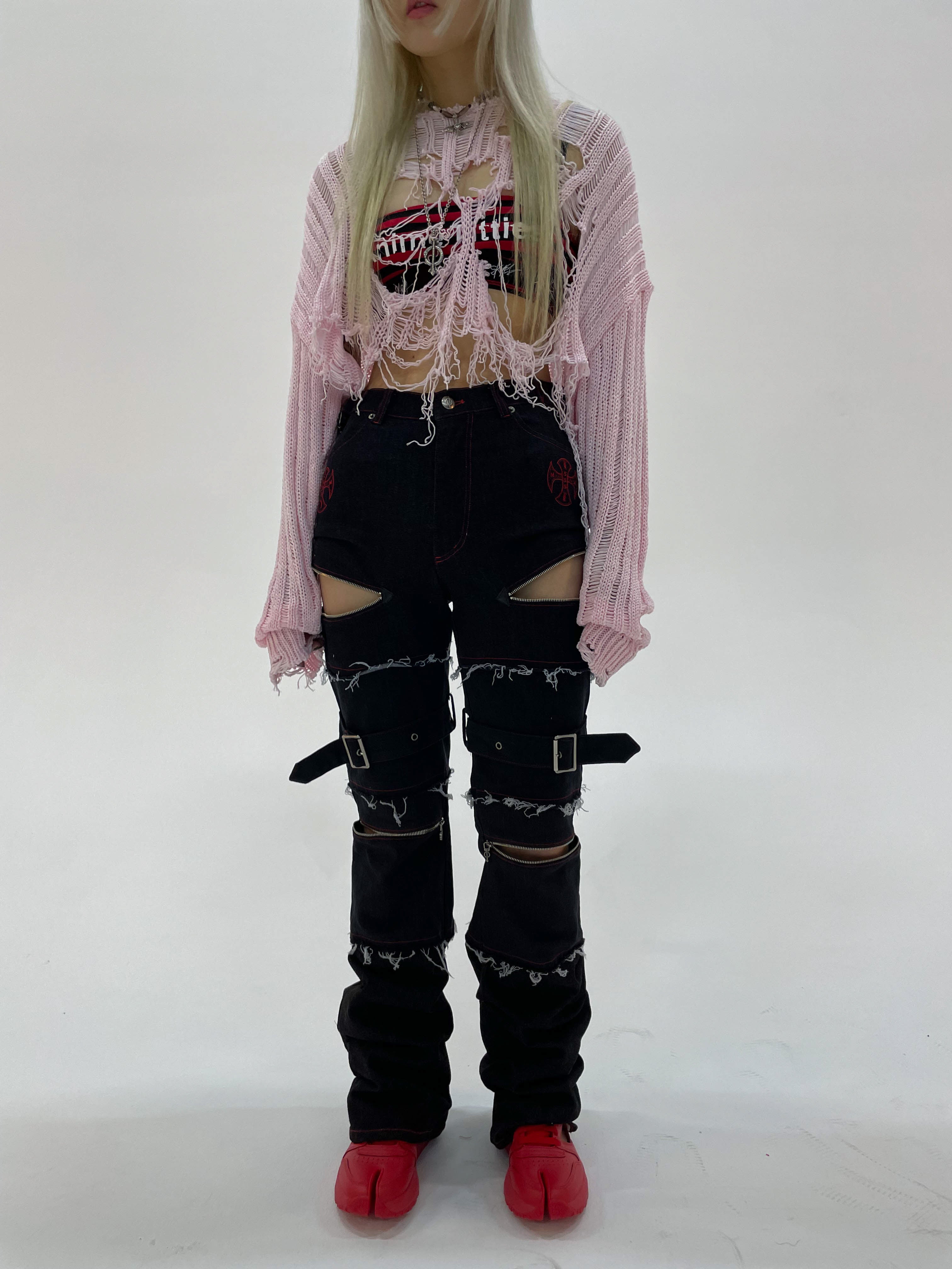 Dream Walker Pants SKOOT Dream Walker Pants SKOOT