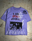 Dead People T-Shirt