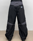 Eco Proxy Pants