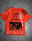 Dead People T-Shirt