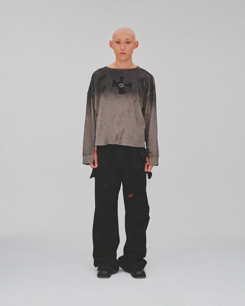 Decay Long Sleeve – SKOOT