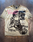 New Kid Tee 1 of 1