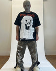 Whatmakesyouscream Tee