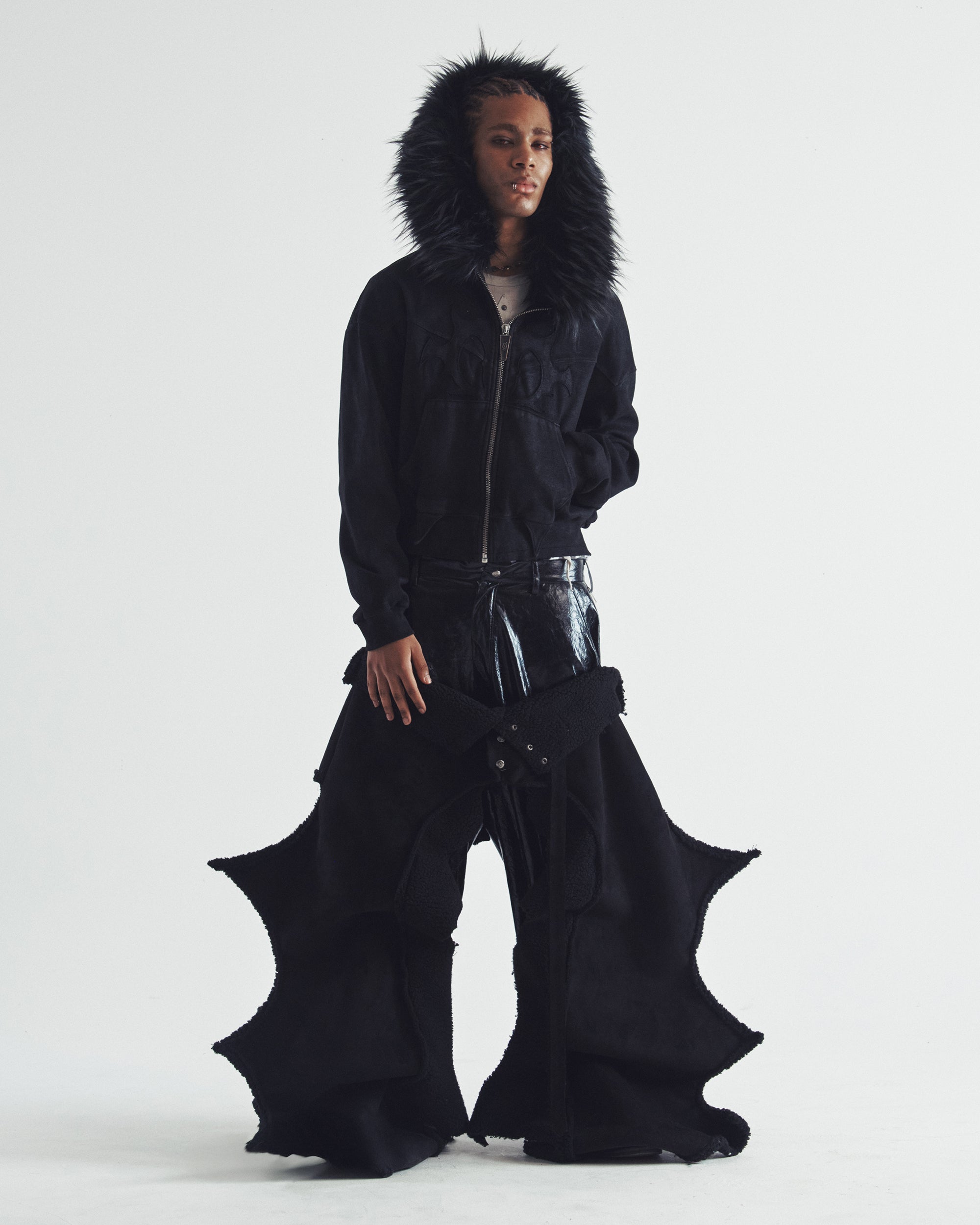 パンツ skoot apparel double puff punts skoot apparel double puff punts