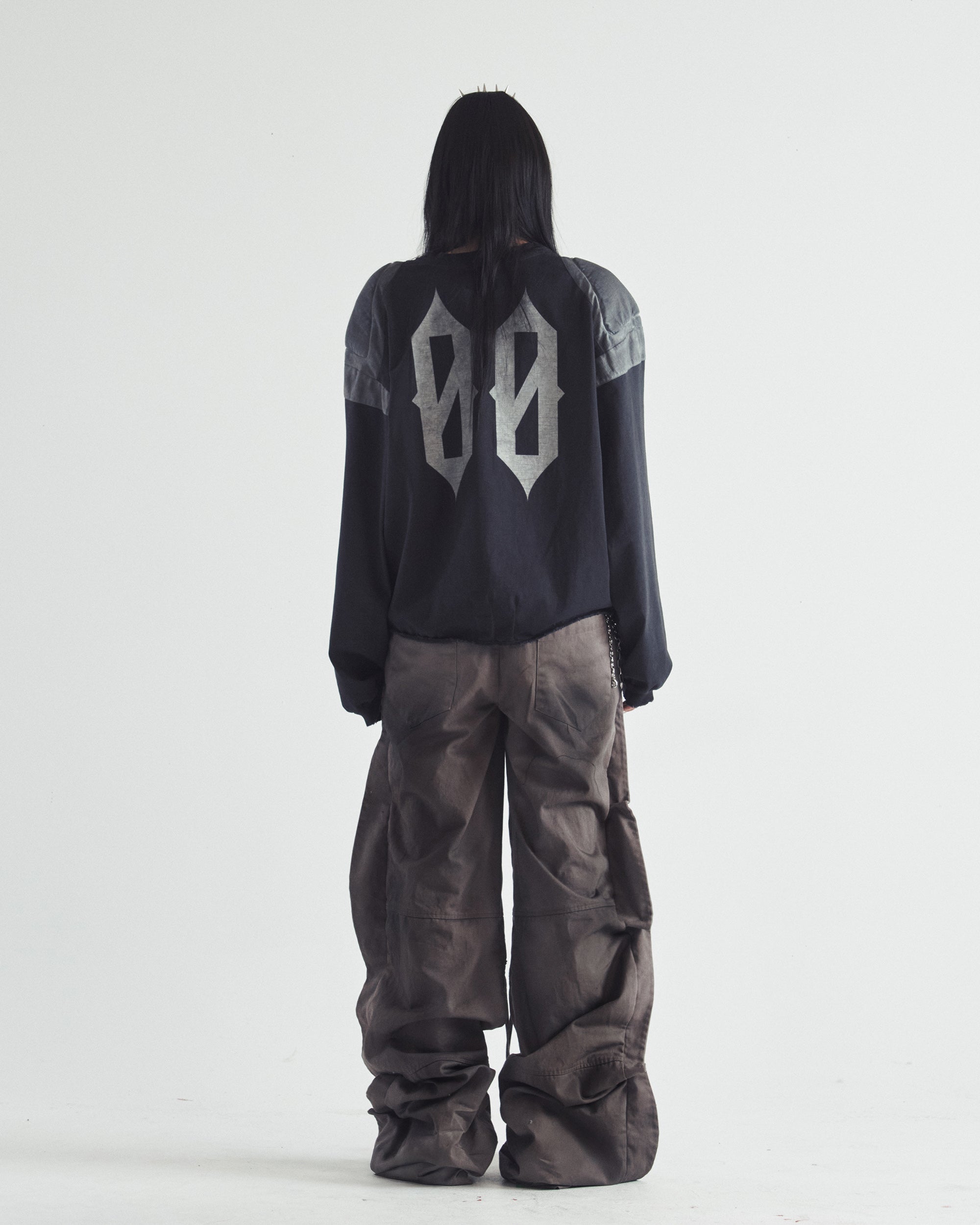 パンツ skoot apparel double puff punts Eco Proxy Pants – SKOOT