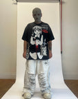 Psycho Love Tee 1 of 1