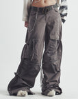 Dori Cargo Pants