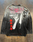 GB Guts Longsleeve 1 of 1