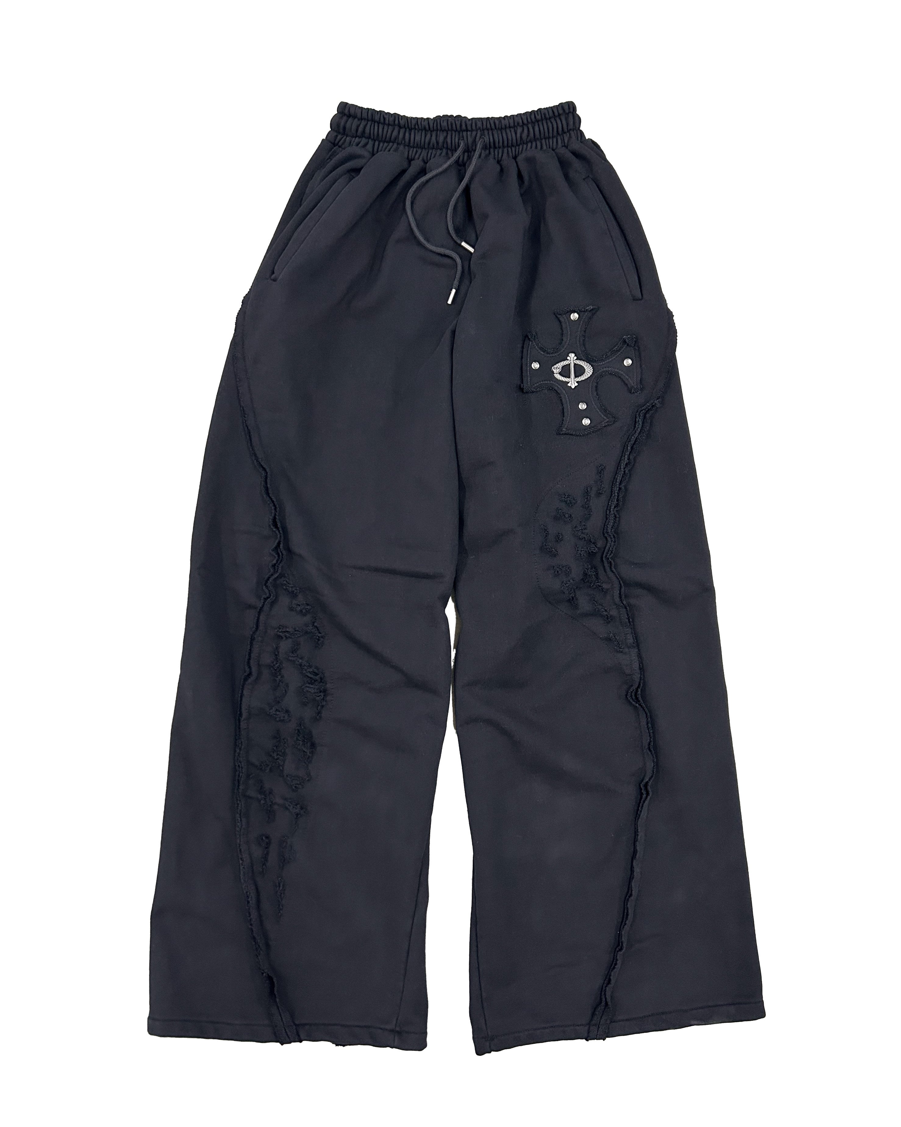 pants SKOOT pants SKOOT