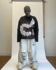 Nightmare Longsleeve 1 of 1