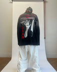 GB Guts Longsleeve 1 of 1