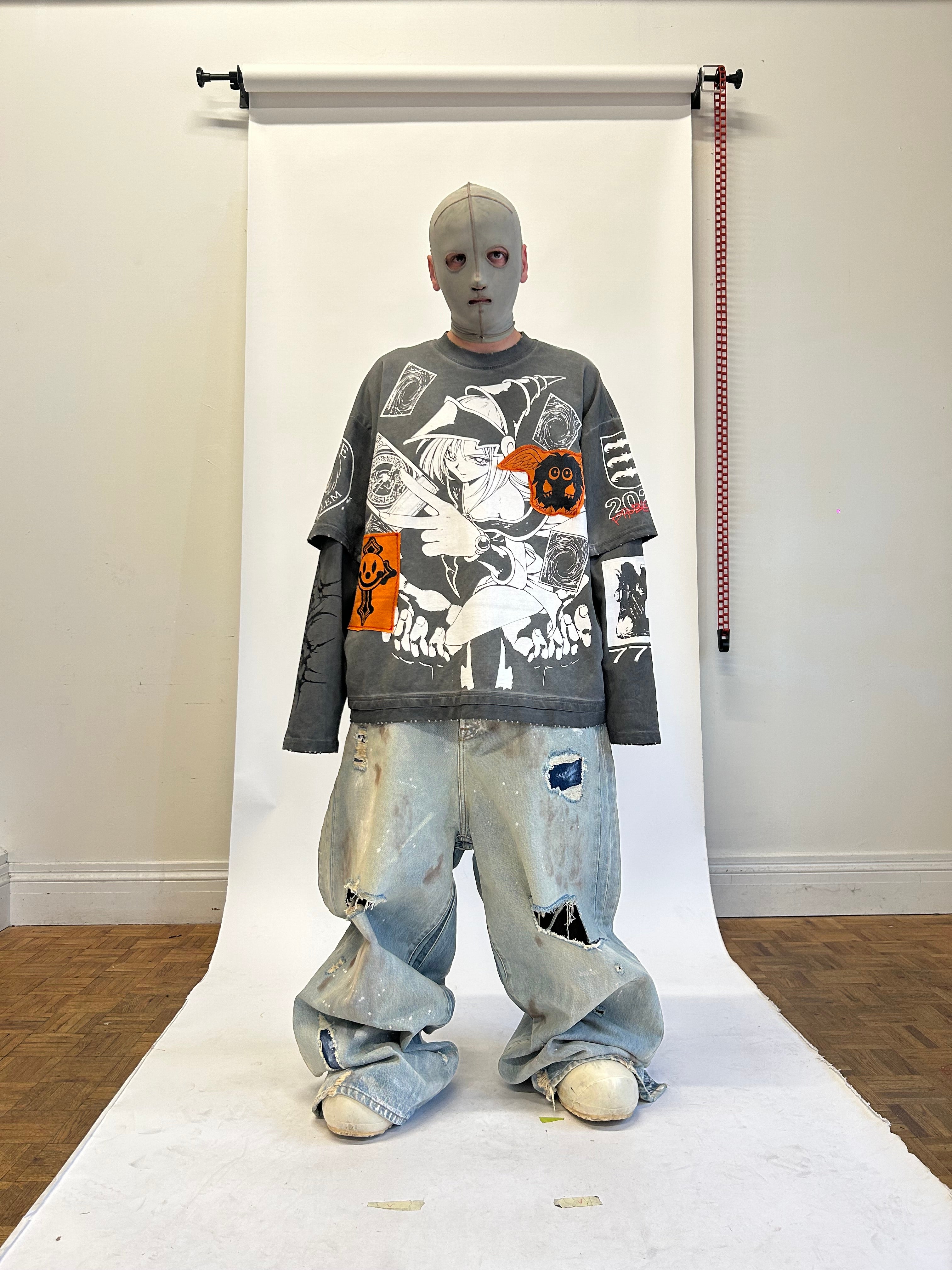 パンツ skoot apparel double puff punts Double Puff Pants Black – SKOOT APPAREL | ShopLook