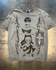 Mamodo Tee