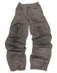 Dori Cargo Pants