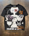 Heaven or Hell Tee 1 of 1