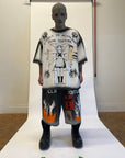 Club Torture Tee