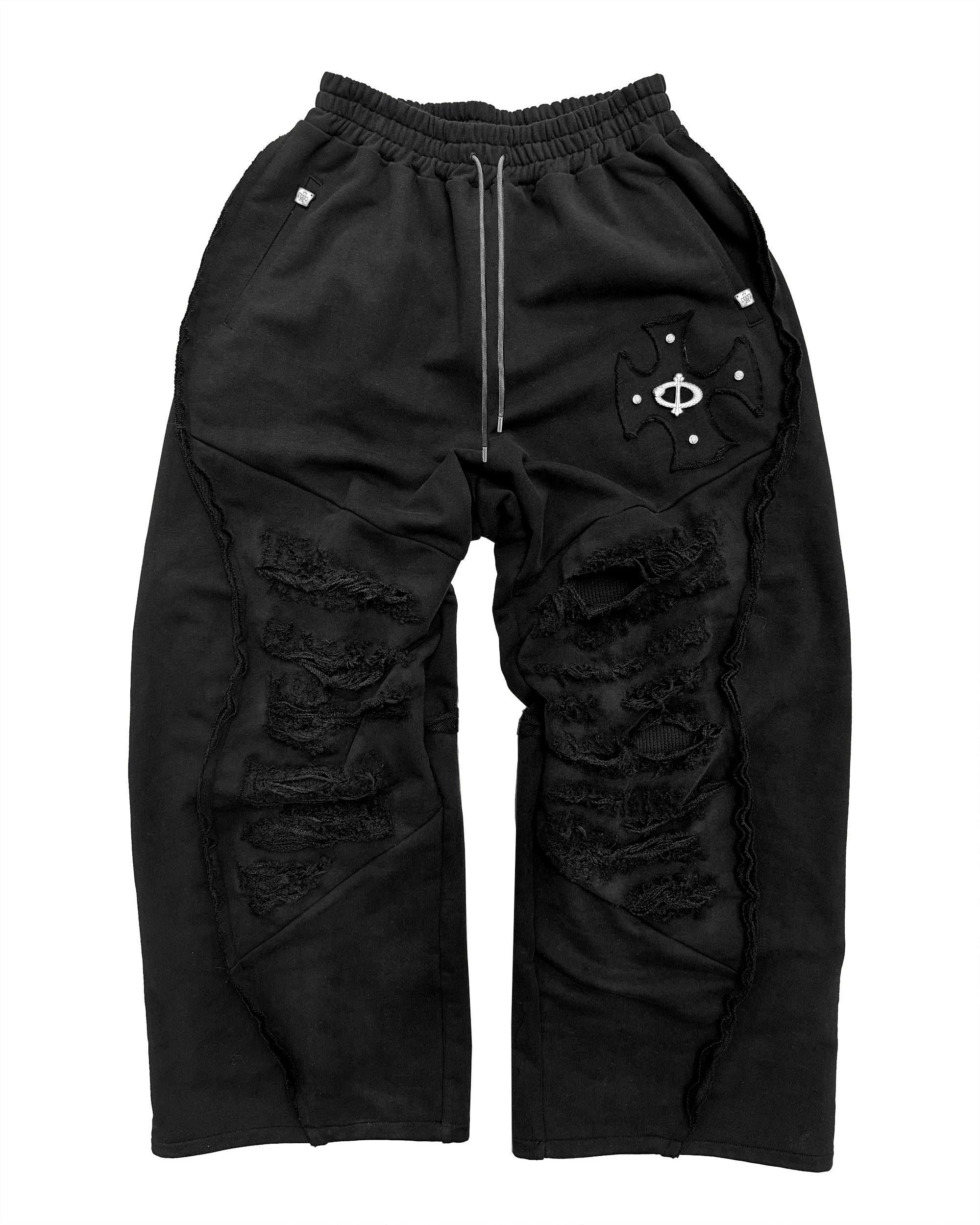 77249DDE-C687-4CCE-8E90-