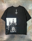 Sorrow Tee