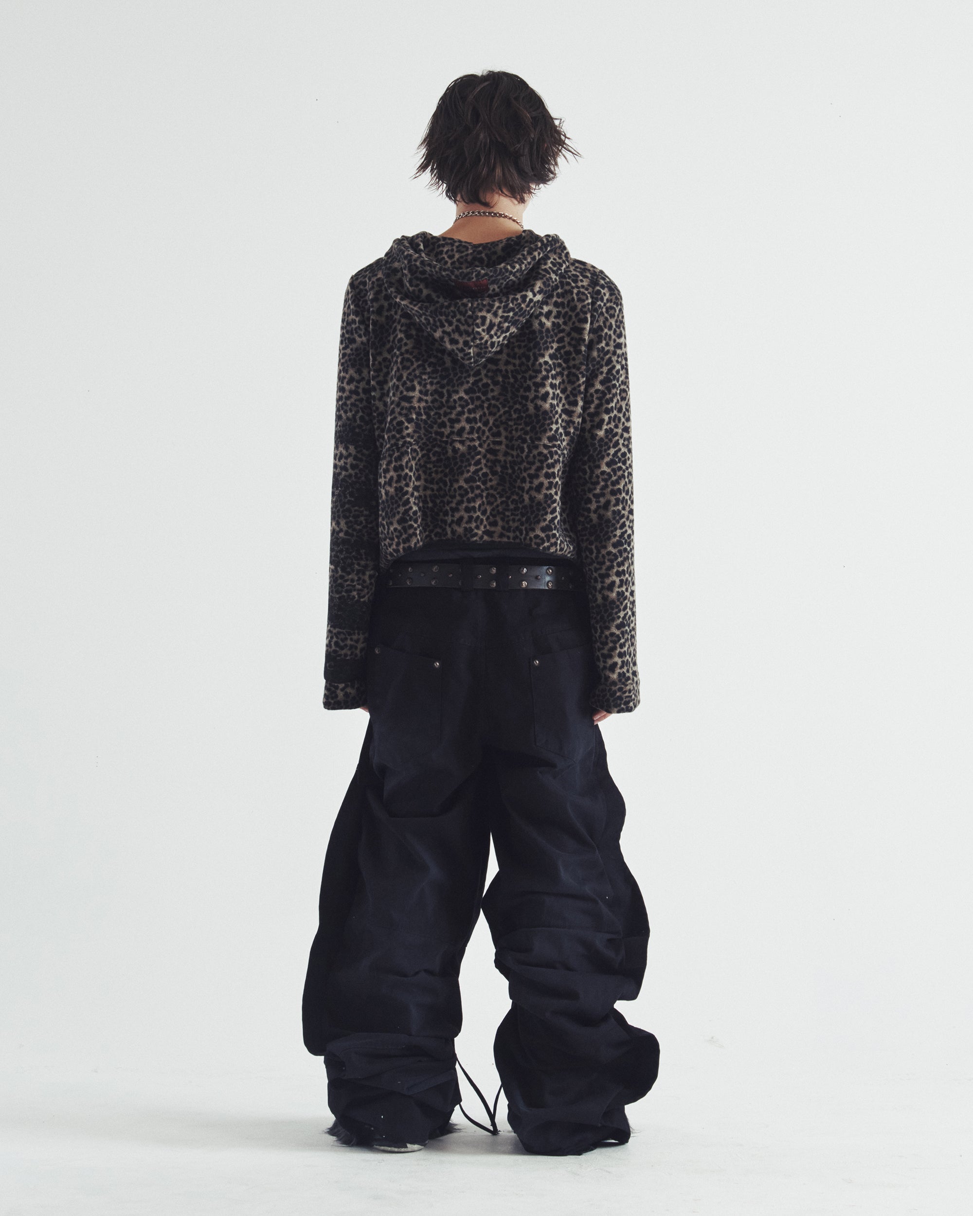 Dori Cargo Pants