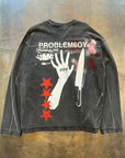 Sacrifice Longsleeve 1 of 1