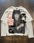 Gogo Longsleeve 1 of 1