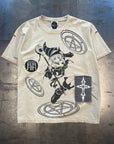 Grimoire Tee