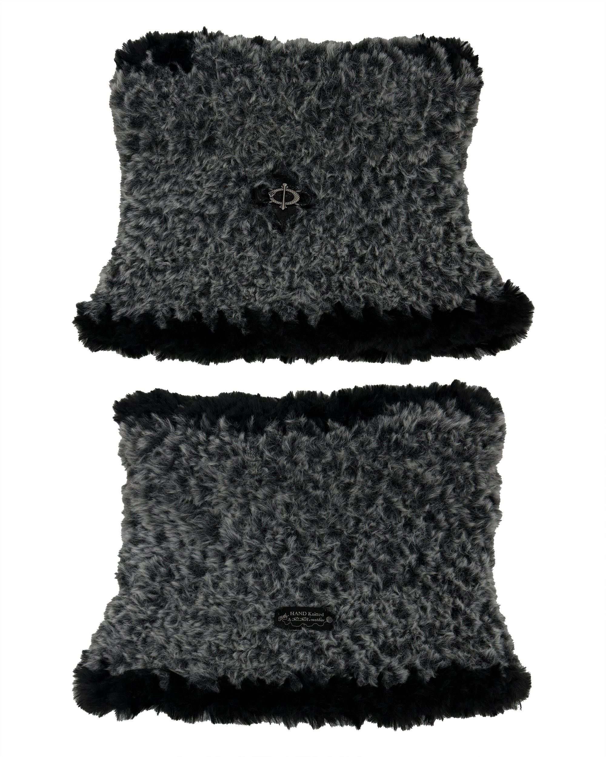 HATS – SKOOT