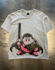 Iron Lung Tee