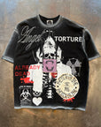 Angel Torture Tee 1 of 1