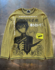 Exiled Longsleeve 1 of 1