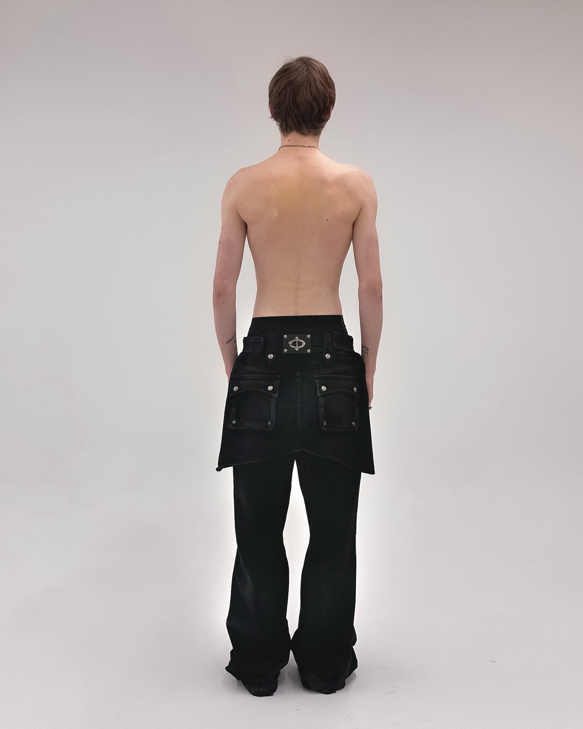 pants SKOOT pants SKOOT