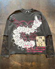 Nightmare Longsleeve 1 of 1