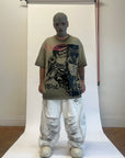 New Kid Tee 1 of 1