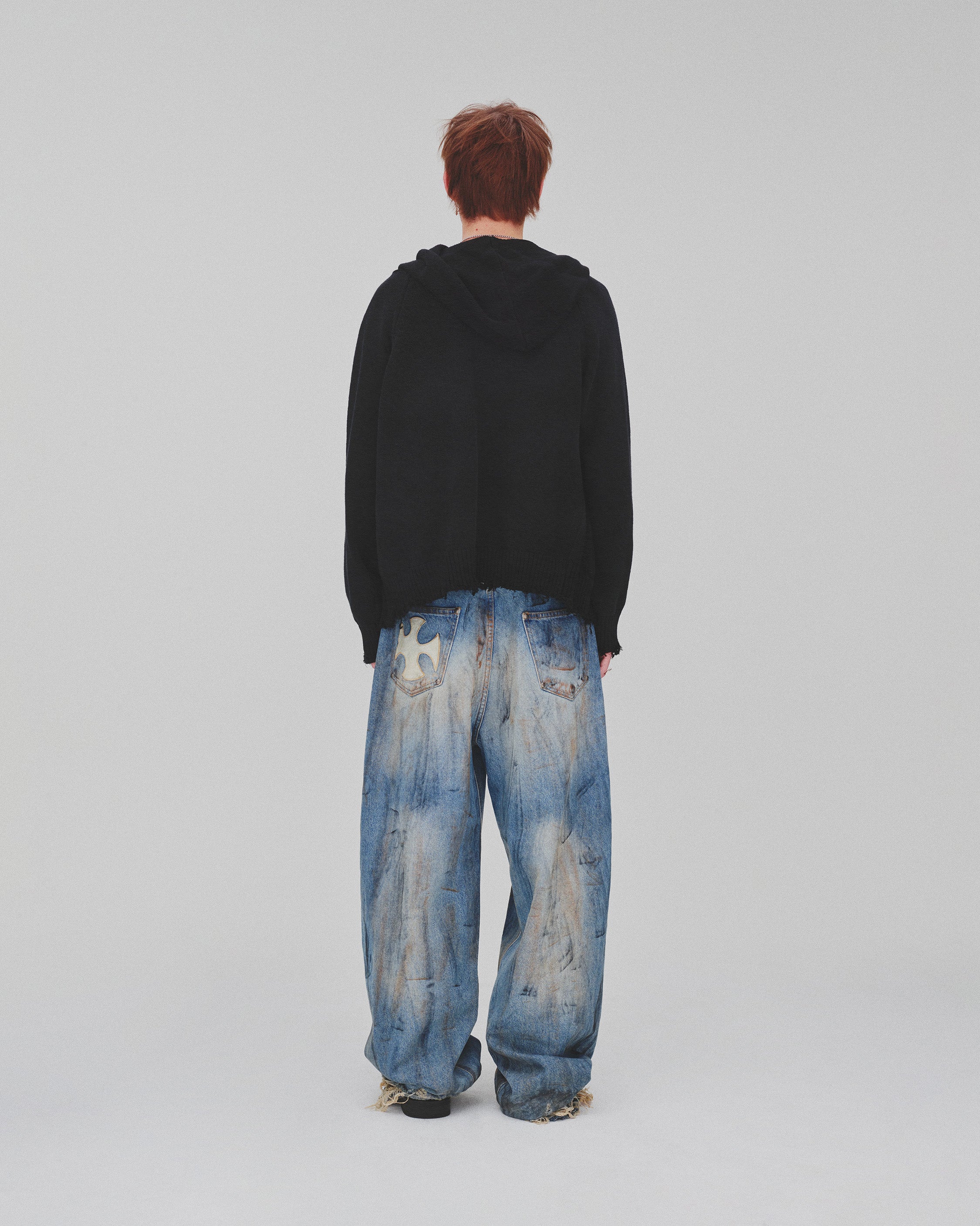 pants SKOOT pants SKOOT