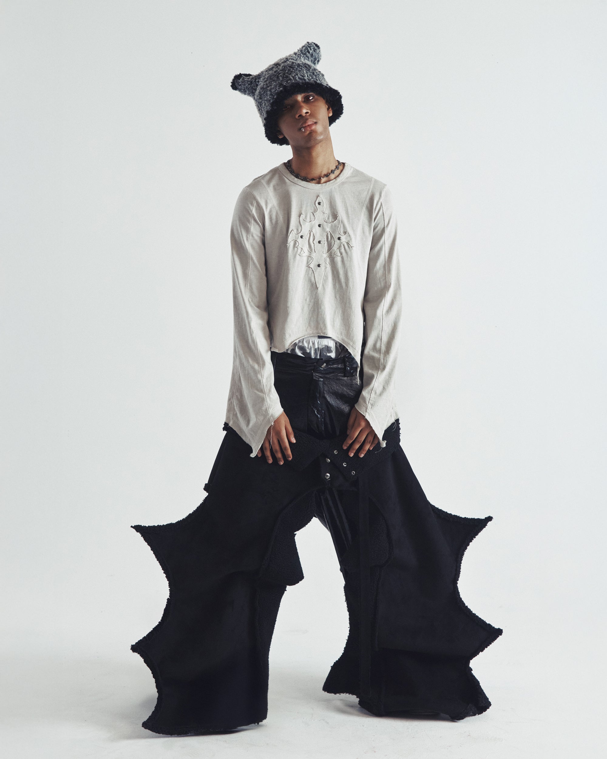 HATS – SKOOT