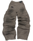Dori Cargo Pants