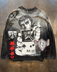 GB Guts Longsleeve 1 of 1