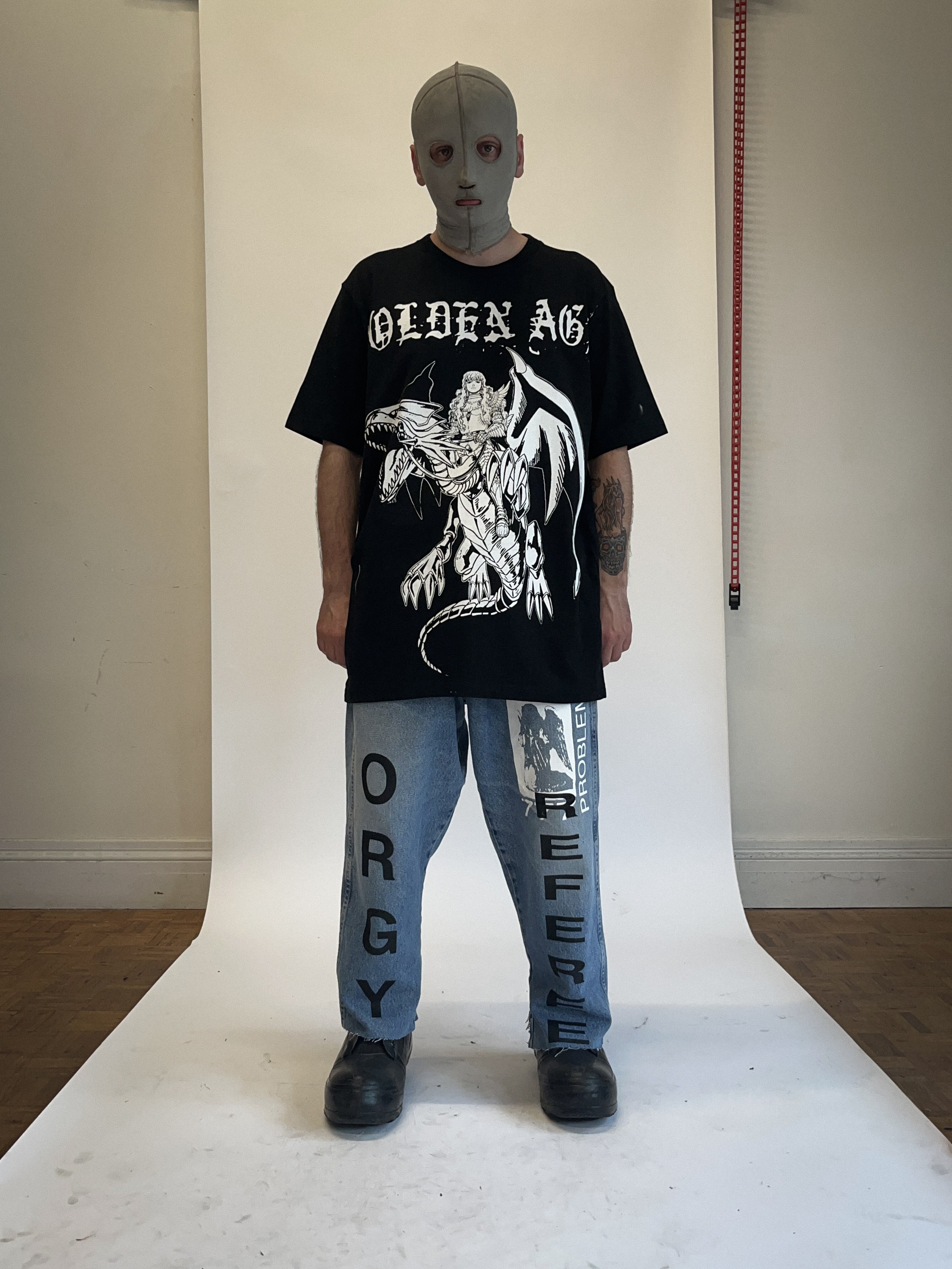 Summer Special Tee